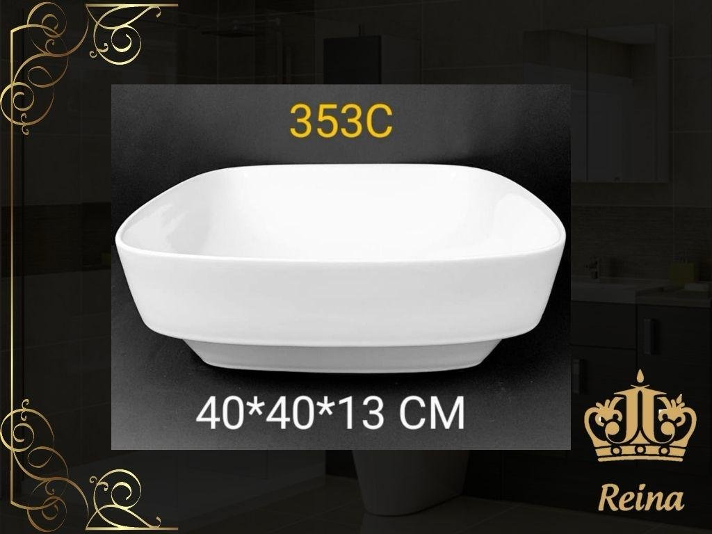 POCETA 353C